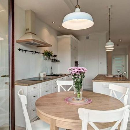 Digeni Open Apartment Thessaloníki Ngoại thất bức ảnh