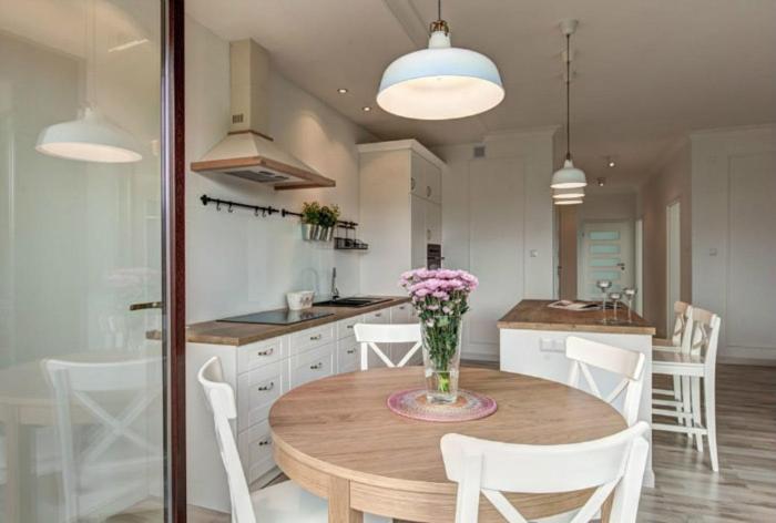 Digeni Open Apartment Thessaloníki Ngoại thất bức ảnh